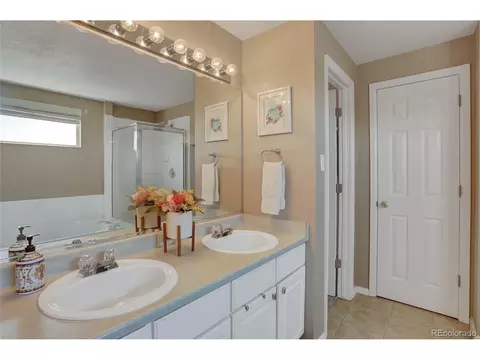 5421 Wolf St, Frederick, CO 80504 photo 20