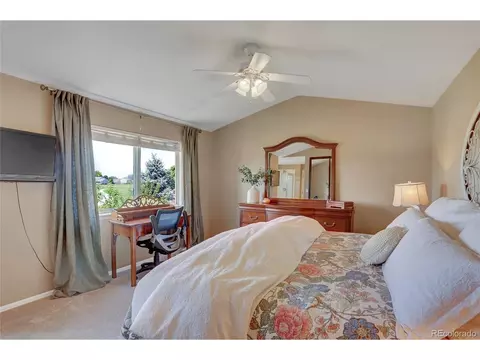 5421 Wolf St, Frederick, CO 80504 photo 22
