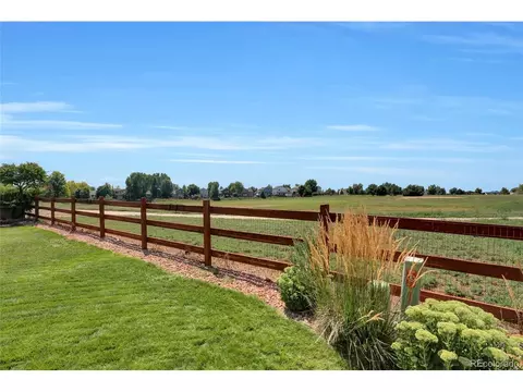 5421 Wolf St, Frederick, CO 80504 photo 32