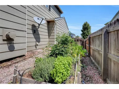 5421 Wolf St, Frederick, CO 80504 photo 35