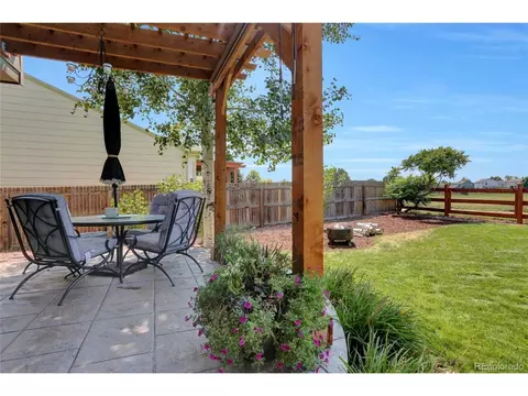 5421 Wolf St, Frederick, CO 80504 photo 31