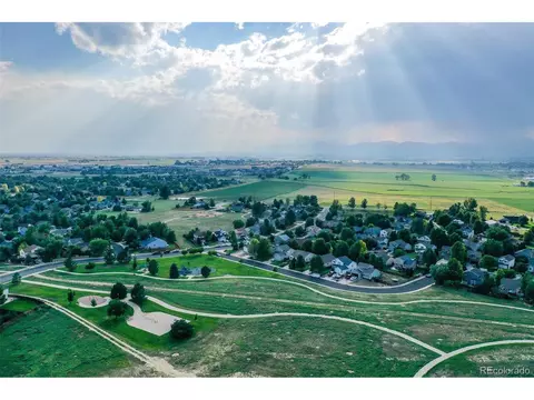 5421 Wolf St, Frederick, CO 80504 photo 39