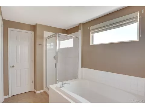 5421 Wolf St, Frederick, CO 80504 photo 19