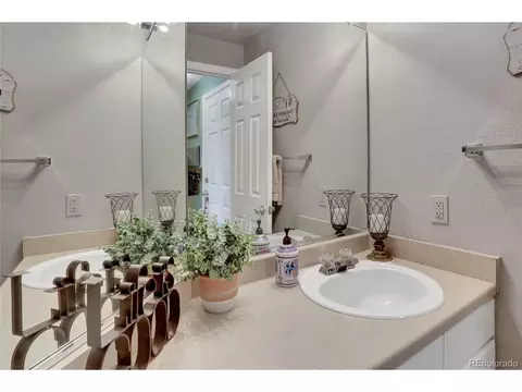 5421 Wolf St, Frederick, CO 80504 photo 18