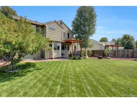 5421 Wolf St, Frederick, CO 80504 photo 33