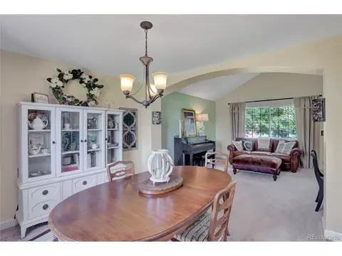 5421 Wolf St, Frederick, CO 80504 photo 16