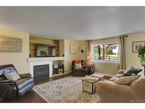 5421 Wolf St, Frederick, CO 80504 photo 6