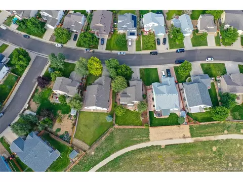 5421 Wolf St, Frederick, CO 80504 photo 37