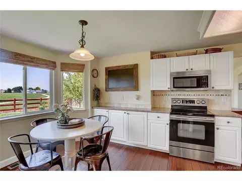5421 Wolf St, Frederick, CO 80504 photo 11