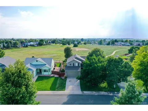 5421 Wolf St, Frederick, CO 80504 photo 2