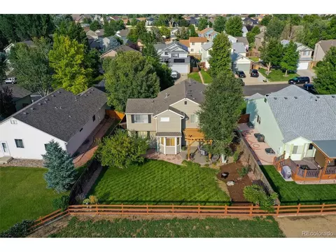 5421 Wolf St, Frederick, CO 80504 photo 3