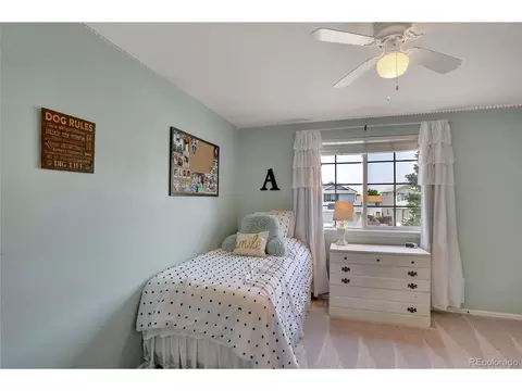 5421 Wolf St, Frederick, CO 80504 photo 27