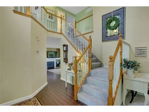 5421 Wolf St, Frederick, CO 80504 photo 5