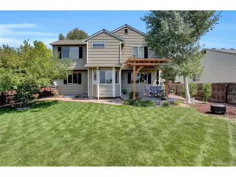 5421 Wolf St, Frederick, CO 80504 photo 34