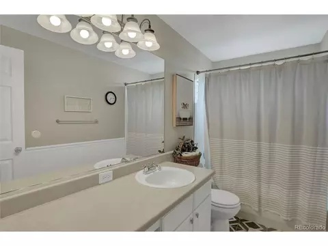 5421 Wolf St, Frederick, CO 80504 photo 29