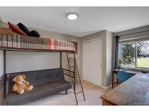 5421 Wolf St, Frederick, CO 80504 photo 24