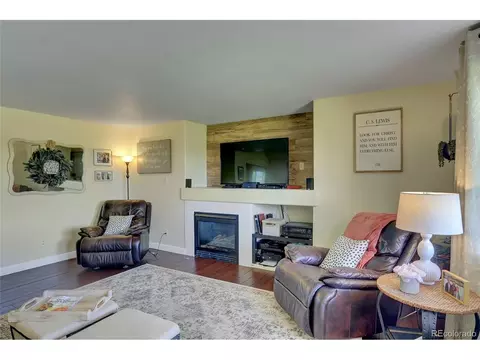 5421 Wolf St, Frederick, CO 80504 photo 7
