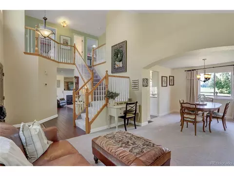 5421 Wolf St, Frederick, CO 80504 photo 17