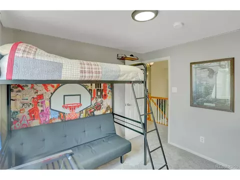 5421 Wolf St, Frederick, CO 80504 photo 26