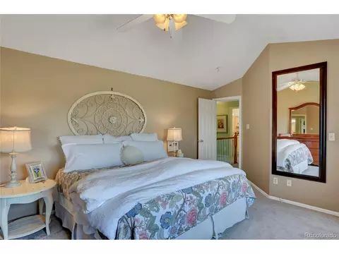 5421 Wolf St, Frederick, CO 80504 photo 23