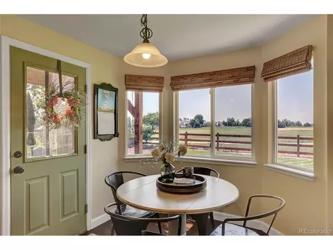 5421 Wolf St, Frederick, CO 80504 photo 10