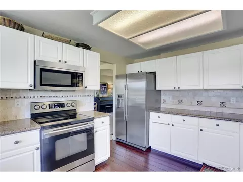 5421 Wolf St, Frederick, CO 80504 photo 14