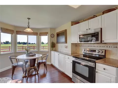 5421 Wolf St, Frederick, CO 80504 photo 13