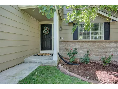 5421 Wolf St, Frederick, CO 80504 photo 4