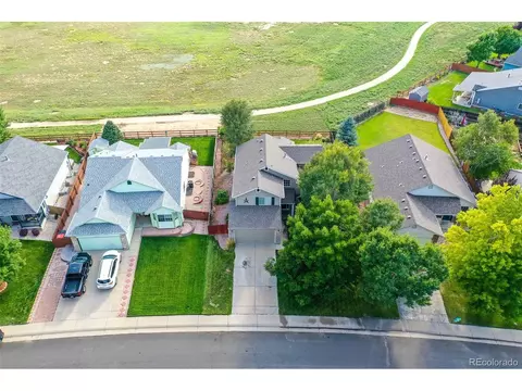 5421 Wolf St, Frederick, CO 80504 photo 36