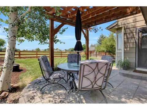 5421 Wolf St, Frederick, CO 80504 photo 30