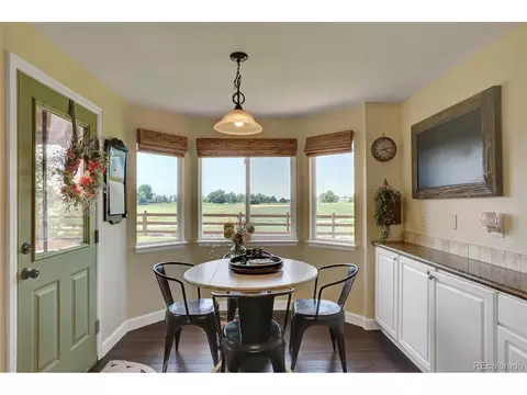 5421 Wolf St, Frederick, CO 80504 photo 9