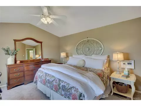 5421 Wolf St, Frederick, CO 80504 photo 21