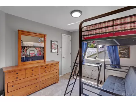5421 Wolf St, Frederick, CO 80504 photo 25