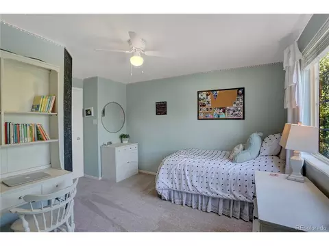 5421 Wolf St, Frederick, CO 80504 photo 28