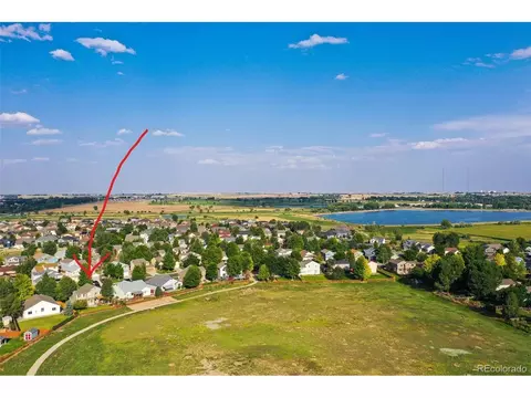 5421 Wolf St, Frederick, CO 80504 photo 38