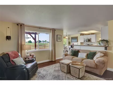 5421 Wolf St, Frederick, CO 80504 photo 8