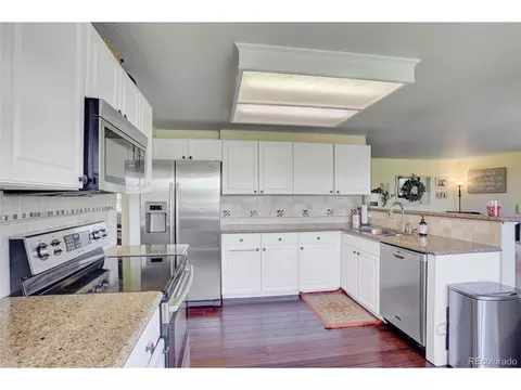 5421 Wolf St, Frederick, CO 80504 photo 12