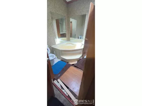 3305 Coyote Ln #25, Evans, CO 80620 photo 8