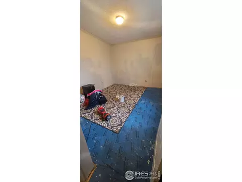 3305 Coyote Ln #25, Evans, CO 80620 photo 3