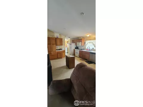 3305 Coyote Ln #25, Evans, CO 80620 photo 7