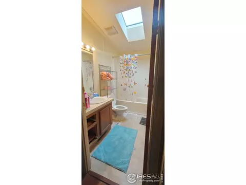 3305 Coyote Ln #25, Evans, CO 80620 photo 4