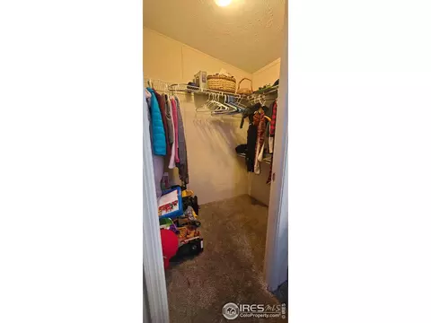 3305 Coyote Ln #25, Evans, CO 80620 photo 6