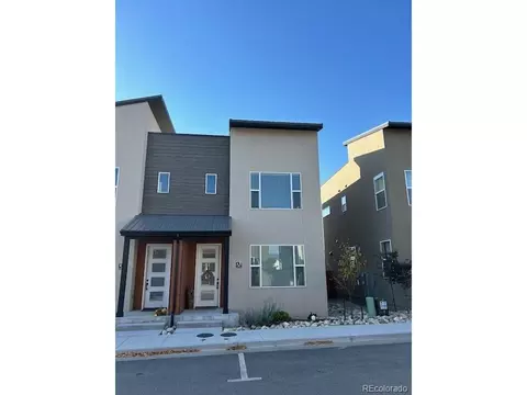 3001 Emma Ln #A, Salida, CO 81201