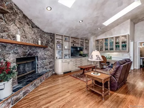 30731 Eldora Ct, Evergreen, CO 80439 photo 11