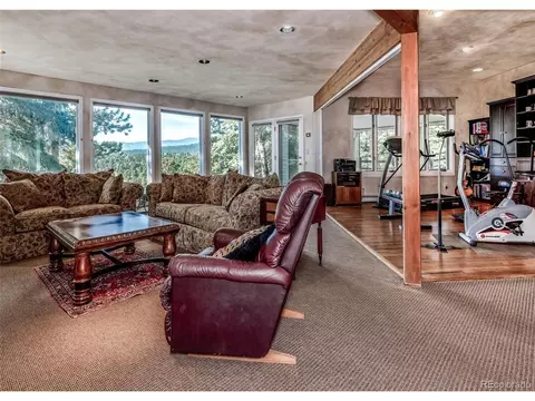 30731 Eldora Ct, Evergreen, CO 80439 photo 25