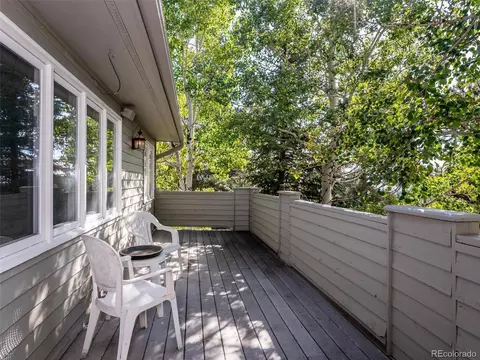 30731 Eldora Ct, Evergreen, CO 80439 photo 19