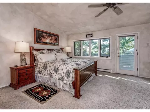 30731 Eldora Ct, Evergreen, CO 80439 photo 16