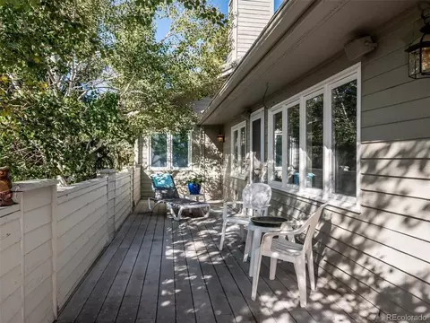 30731 Eldora Ct, Evergreen, CO 80439 photo 20