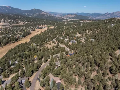 30731 Eldora Ct, Evergreen, CO 80439 photo 33