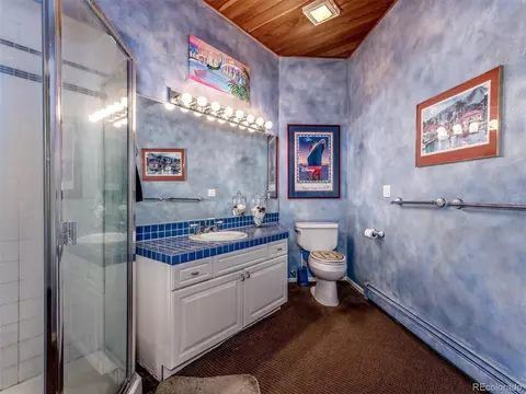 30731 Eldora Ct, Evergreen, CO 80439 photo 27
